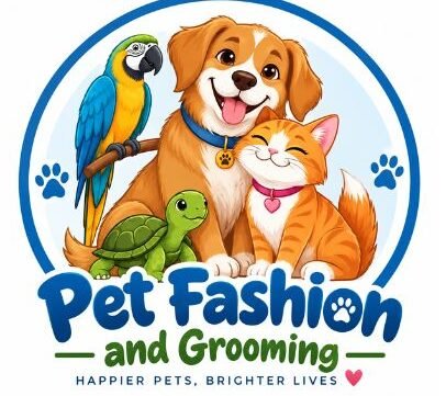 petfashionandgrooming
